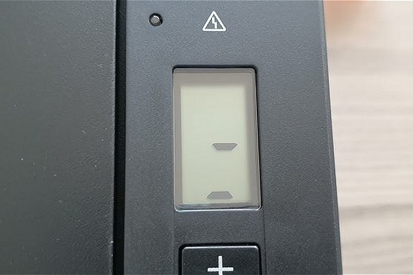 Canon Yazıcıda "E" Hataları ve Anlamları