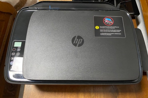 Hp 415 Yazıcı Kurulumu: Adım Adım Kılavuz