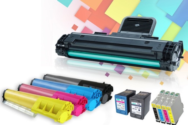 Balgat Hp Yazıcı Toner Dolumu