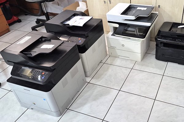 Samsung Ankara Teknik Servisi