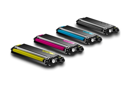 Ankara Hp Toner Dolumu - Hp kartuş dolumu