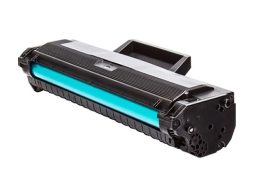 Ankara Samsung Toner Dolumu - Samsung kartuş dolumu