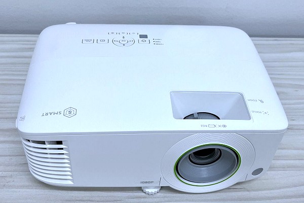 Ankara Viewsonic Projeksiyon servisi